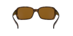 Ray-Ban 0RB4068 RB4068