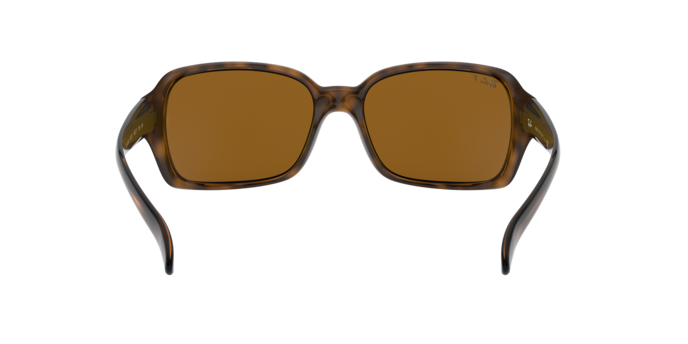 Ray-Ban 0RB4068 RB4068