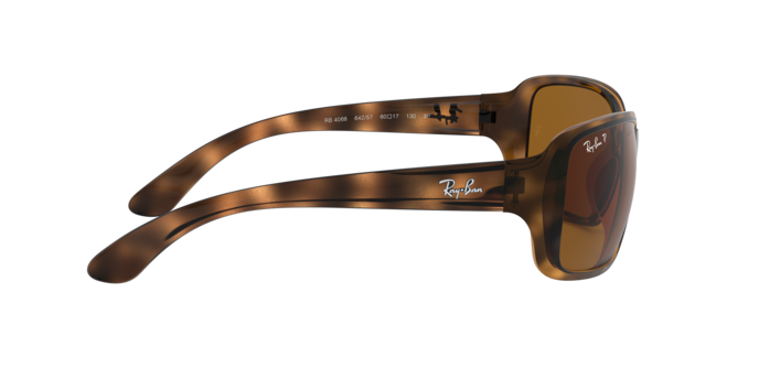 Ray-Ban 0RB4068 RB4068