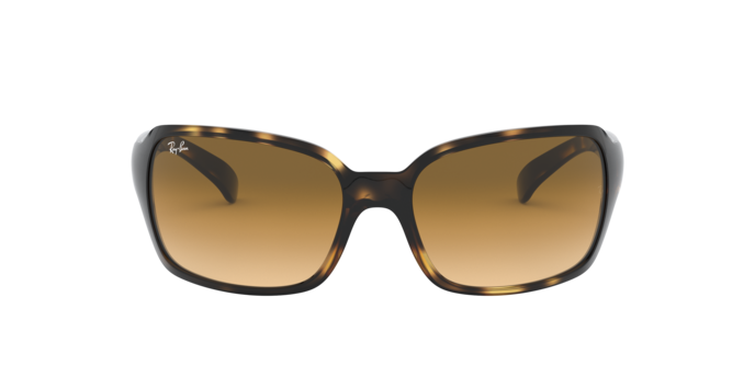 Ray-Ban 0RB4068 RB4068