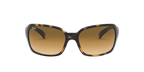 Ray-Ban 0RB4068 RB4068