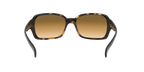 Ray-Ban 0RB4068 RB4068