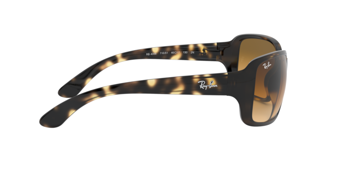 Ray-Ban 0RB4068 RB4068