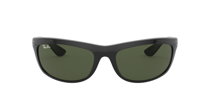 Ray-Ban 0RB4089 BALORAMA