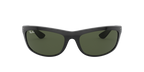 Ray-Ban 0RB4089 BALORAMA