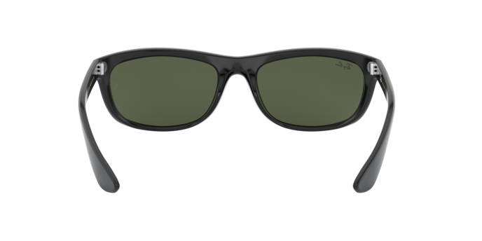 Ray-Ban 0RB4089 BALORAMA
