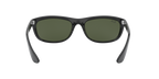 Ray-Ban 0RB4089 BALORAMA
