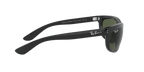 Ray-Ban 0RB4089 BALORAMA