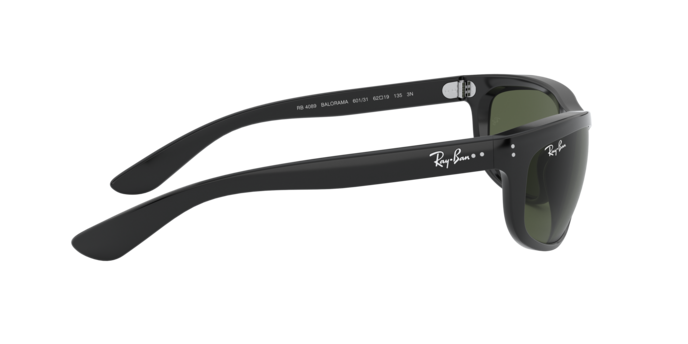 Ray-Ban 0RB4089 BALORAMA