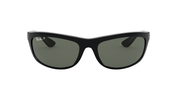 Ray-Ban 0RB4089 BALORAMA