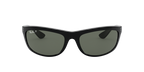 Ray-Ban 0RB4089 BALORAMA
