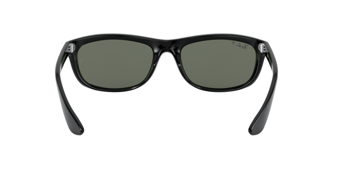 Ray-Ban 0RB4089 BALORAMA