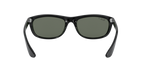 Ray-Ban 0RB4089 BALORAMA