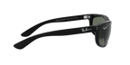 Ray-Ban 0RB4089 BALORAMA