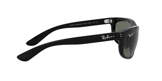 Ray-Ban 0RB4089 BALORAMA