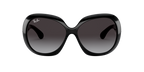 Ray-Ban 0RB4098 JACKIE OHH II