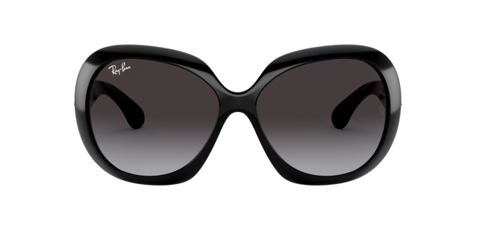 Ray-Ban 0RB4098 JACKIE OHH II