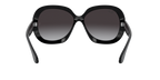 Ray-Ban 0RB4098 JACKIE OHH II