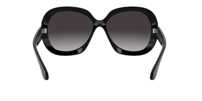 Ray-Ban 0RB4098 JACKIE OHH II