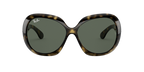 Ray-Ban 0RB4098 JACKIE OHH II
