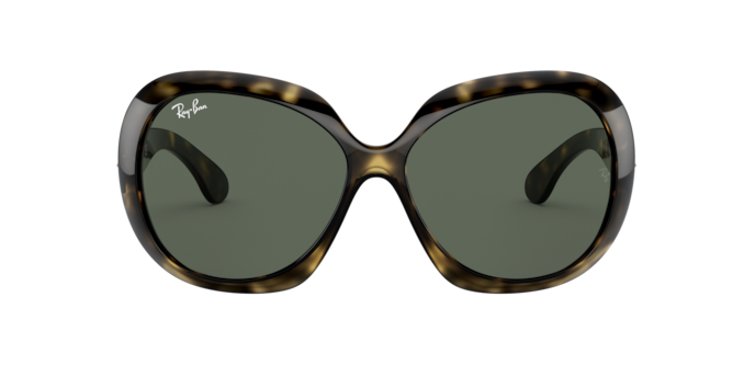 Ray-Ban 0RB4098 JACKIE OHH II