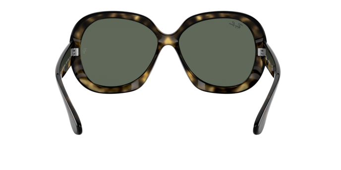 Ray-Ban 0RB4098 JACKIE OHH II