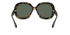 Ray-Ban 0RB4098 JACKIE OHH II