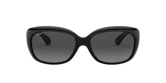 Ray-Ban 0RB4101 JACKIE OHH