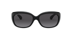 Ray-Ban 0RB4101 JACKIE OHH