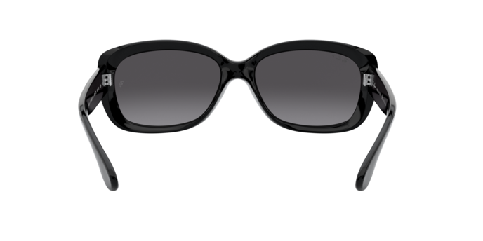 Ray-Ban 0RB4101 JACKIE OHH