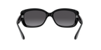 Ray-Ban 0RB4101 JACKIE OHH