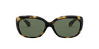 Ray-Ban 0RB4101 JACKIE OHH