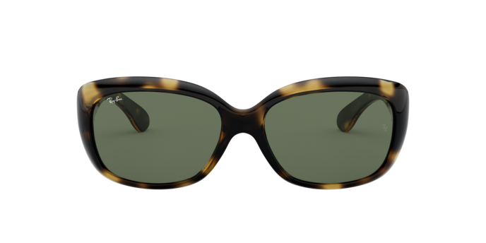 Ray-Ban 0RB4101 JACKIE OHH