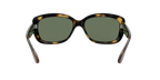 Ray-Ban 0RB4101 JACKIE OHH