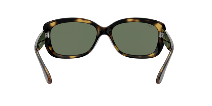 Ray-Ban 0RB4101 JACKIE OHH