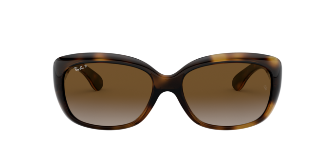 Ray-Ban 0RB4101 JACKIE OHH