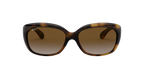 Ray-Ban 0RB4101 JACKIE OHH