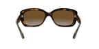Ray-Ban 0RB4101 JACKIE OHH