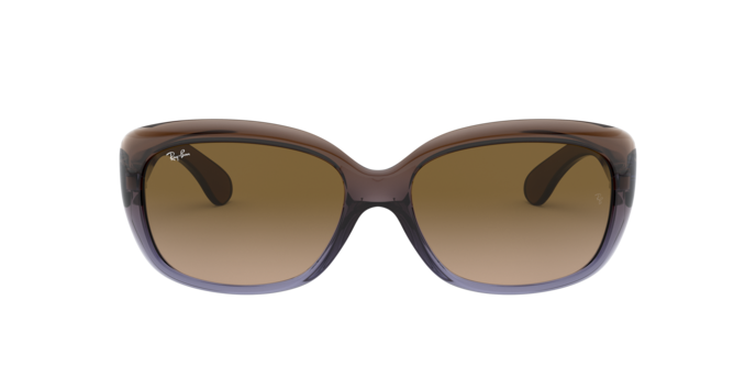 Ray-Ban 0RB4101 JACKIE OHH