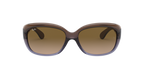 Ray-Ban 0RB4101 JACKIE OHH