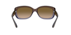 Ray-Ban 0RB4101 JACKIE OHH