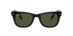 Ray-Ban 0RB4105 FOLDING WAYFARER