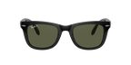 Ray-Ban 0RB4105 FOLDING WAYFARER
