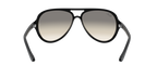 Ray-Ban 0RB4125 CATS 5000
