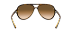 Ray-Ban 0RB4125 CATS 5000