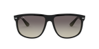 Ray-Ban 0RB4147 BOYFRIEND