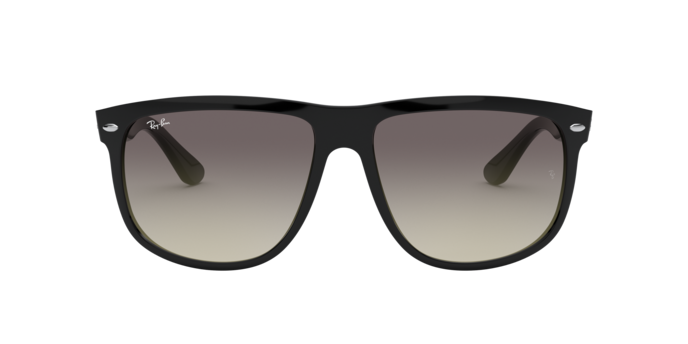 Ray-Ban 0RB4147 BOYFRIEND