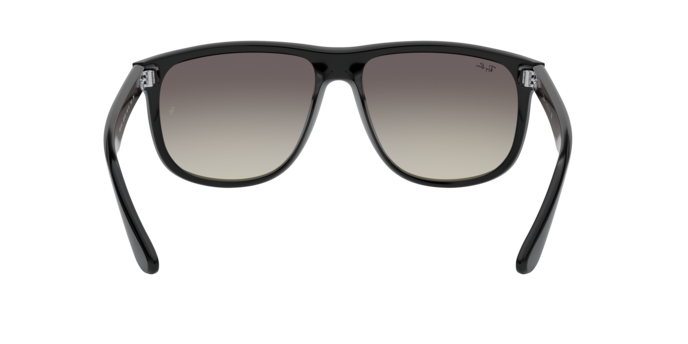 Ray-Ban 0RB4147 BOYFRIEND