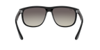 Ray-Ban 0RB4147 BOYFRIEND