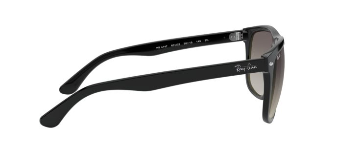 Ray-Ban 0RB4147 BOYFRIEND